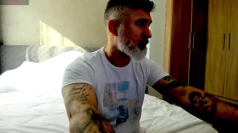 Snapshot of blowmyxxl chatting on 02.24.25 Nico online show from 02.24.25