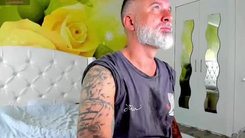 Nico online show from 11.06.25