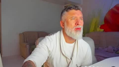 Nico online show from 01.07.26