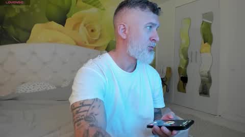 Nico online show from 02.26.26