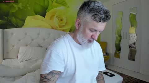 Nico online show from 04.02.26