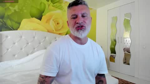 Nico online show from 04.07.26