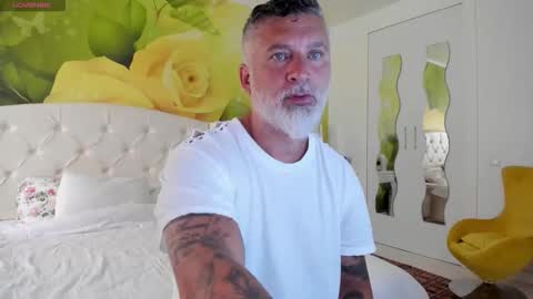 Nico online show from 05.17.26