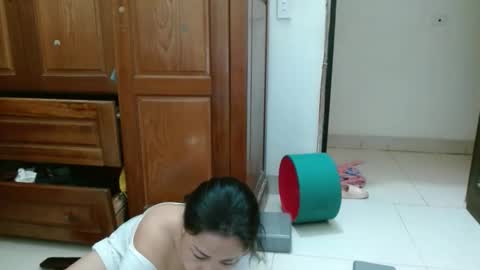 blowy079 online show from 10.14.25