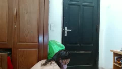 blowy079 online show from 02.21.26