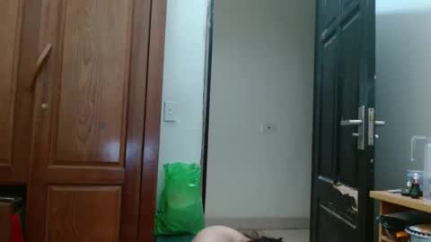 blowy079 online show from 02.26.26