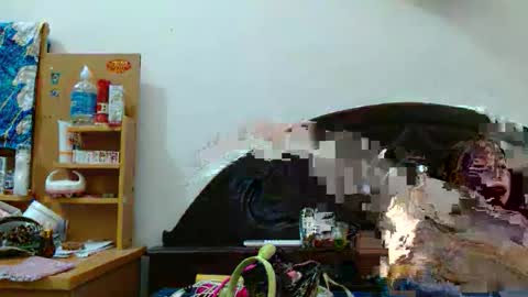 blowy079 online show from 03.01.26