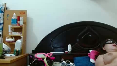 Snapshot of blowy079 chatting on 03.03.26 blowy079 online show from 03.03.26