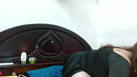 Snapshot of blowy079 chatting on 03.06.26 blowy079 online show from 03.06.26