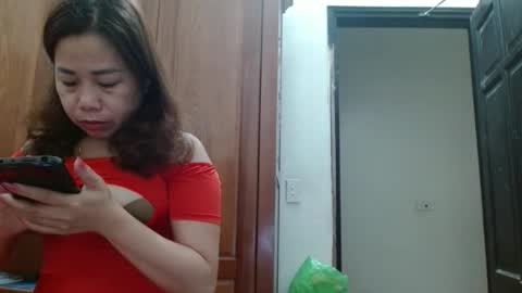 Snapshot of blowy079 chatting on 03.08.26 blowy079 online show from 03.08.26