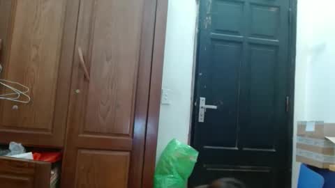 Snapshot of blowy079 chatting on 03.08.26 blowy079 online show from 03.08.26