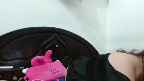 Snapshot of blowy079 chatting on 03.09.26 blowy079 online show from 03.09.26