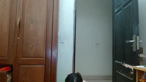 Snapshot of blowy079 chatting on 03.17.26 blowy079 online show from 03.17.26