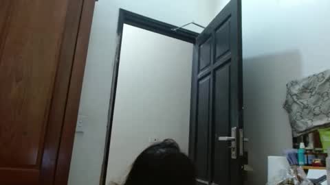 Snapshot of blowy079 chatting on 03.18.26 blowy079 online show from 03.18.26