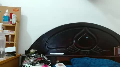 Snapshot of blowy079 chatting on 03.20.26 blowy079 online show from 03.20.26