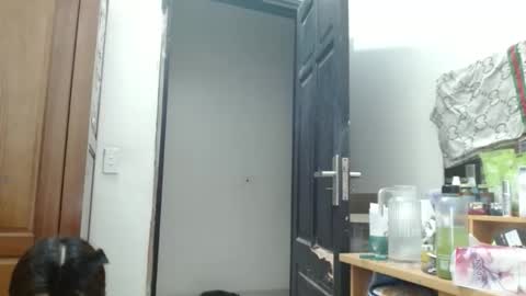 Snapshot of blowy079 chatting on 03.24.26 blowy079 online show from 03.24.26