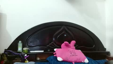 Snapshot of blowy079 chatting on 03.25.26 blowy079 online show from 03.25.26