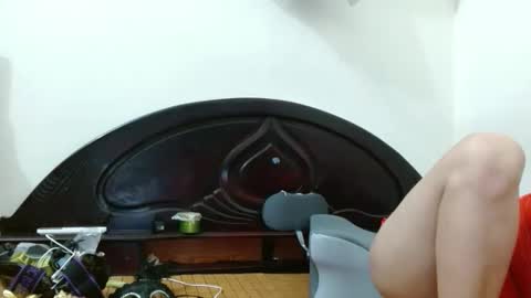 Snapshot of blowy079 chatting on 03.31.26 blowy079 online show from 03.31.26