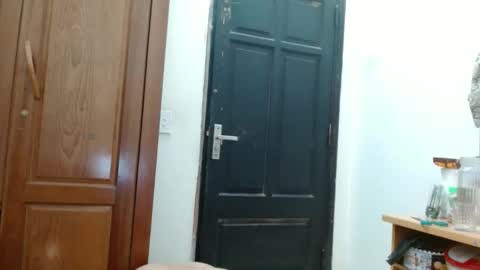 Snapshot of blowy079 chatting on 04.04.26 blowy079 online show from 04.04.26