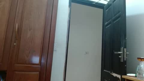 Snapshot of blowy079 chatting on 04.07.26 blowy079 online show from 04.07.26