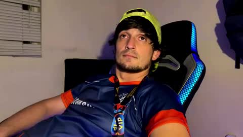 bls123 online show from 12.05.24