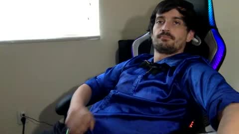 bls123 online show from 12.30.24