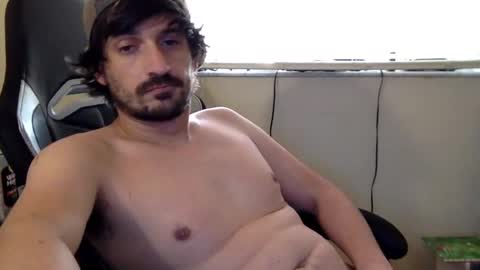 bls123 online show from 03.06.25