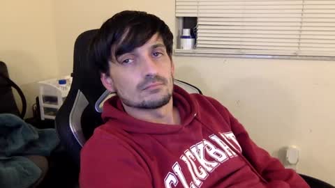 bls123 online show from 09.10.25