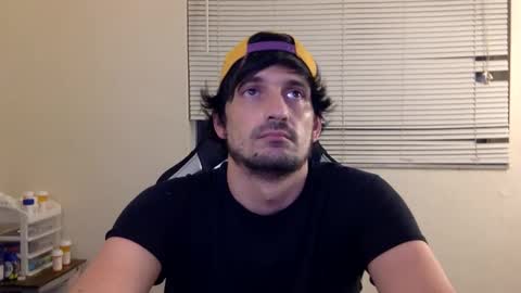 bls123 online show from 11.10.25