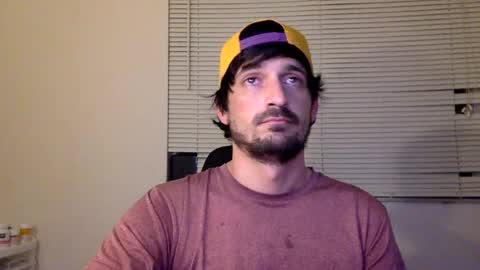 bls123 online show from 11.23.25