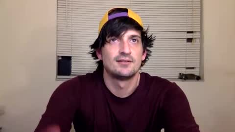 bls123 online show from 01.13.26