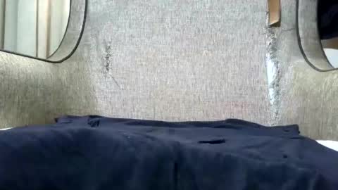 Snapshot of blublockers chatting on 09.18.25 Bl online show from 09.18.25