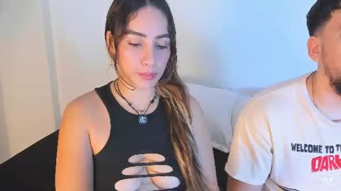 BLUE online show from 07.28.26