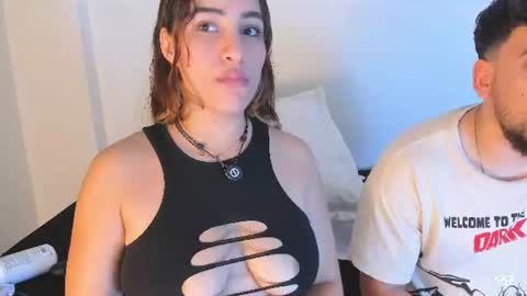 BLUE online show from 07.28.26