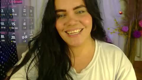 kate online show from 05.21.26