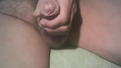 Snapshot of blue_berry_02 chatting on 03.04.26 Barry Matthews online show from 03.04.26