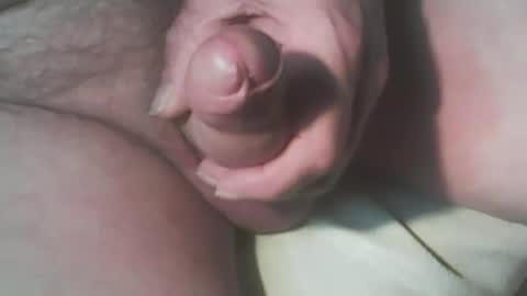 Snapshot of blue_berry_02 chatting on 04.05.26 Barry Matthews online show from 04.05.26