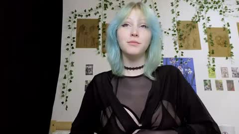  Call me Mary  online show from 09.29.25