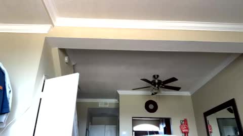 blue_cum_bunny123 online show from 02.14.26