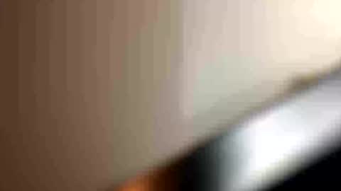 Snapshot of blue_cum_bunny123 chatting on 07.16.26 blue_cum_bunny123 online show from 07.16.26