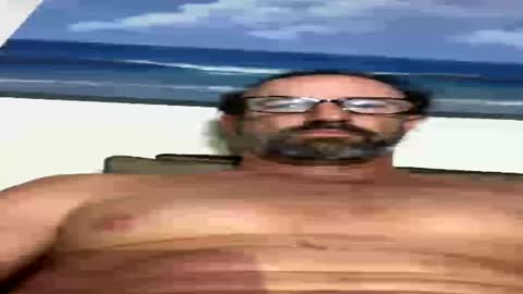 Snapshot of blue_cum_bunny123 chatting on 07.22.26 blue_cum_bunny123 online show from 07.22.26