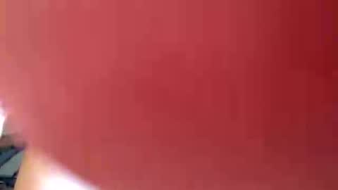 Snapshot of blue_cum_bunny123 chatting on 07.25.26 blue_cum_bunny123 online show from 07.25.26