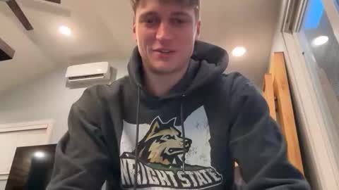 Beau online show from 02.25.26