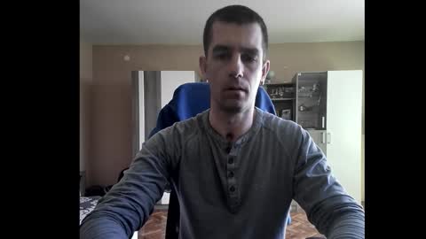 Runaway online show from 02.19.26