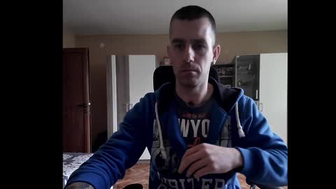 Runaway online show from 02.27.26