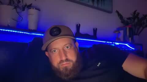 blue_eyes247 online show from 06.11.26