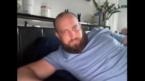 blue_eyes247 online show from 06.14.26