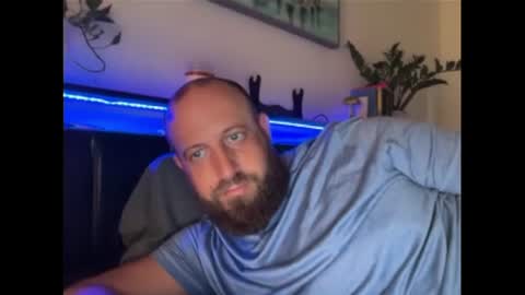 blue_eyes247 online show from 06.15.26