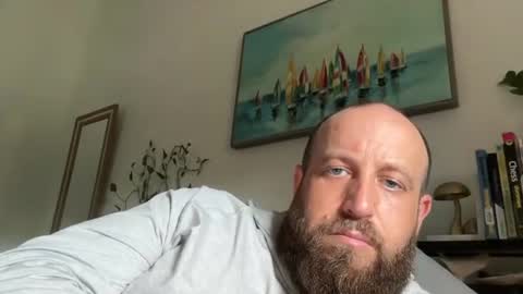blue_eyes247 online show from 06.17.26