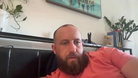blue_eyes247 online show from 06.30.26